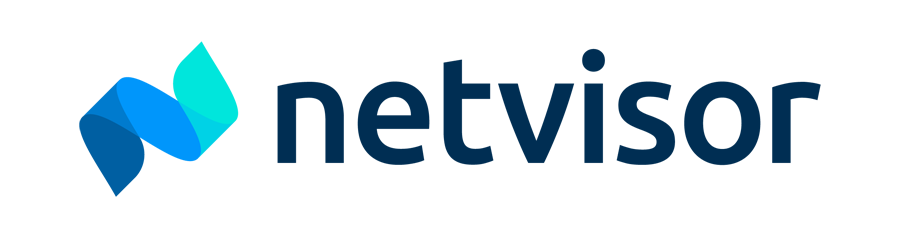 Netvisor